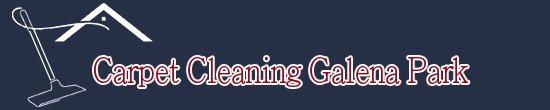 professional carpet cleaners Carpet Cleaning Galena Park TX