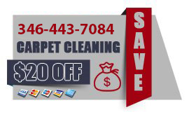 Special Offers